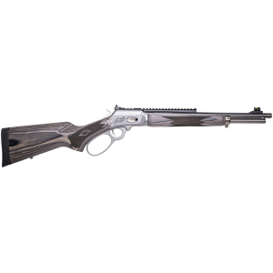 Cnc Firearms CNCMAR44 Marlin 1894 Wild Boar 44 Mag