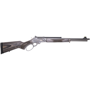 Cnc Firearms CNCMAR3030 Marlin 1894 Whitetail Deer 30-30 Win