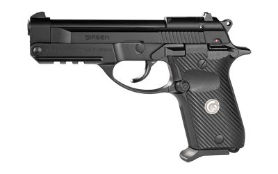 CA Legal New EAA CORP MC14T SOLUTION 380 ACP - Image 2
