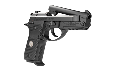 CA Legal New EAA CORP MC14T SOLUTION 380 ACP - Image 4
