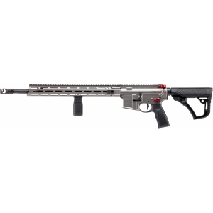 CA Legal AR DANIEL DEFENSE DDM4 V7 PRO SERIES 223 REM | 5.56 NATO