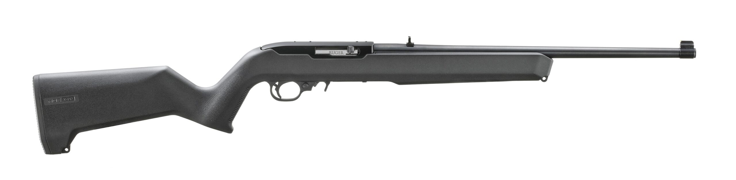 RUGER 10/22 CARBINE 22 LR