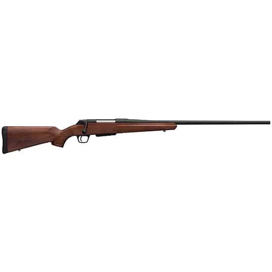 Winchester XPR Sporter .300 Win Mag 26-inch walnut stock rifle