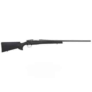 cz .22 WMR – 5rd