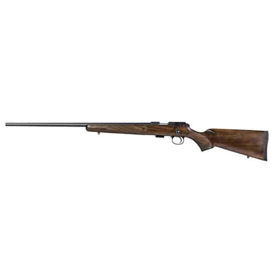 cz .22 LR – 5rd