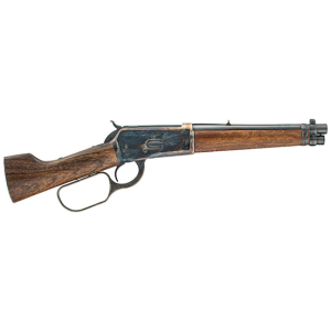 Chiappa 1892 Mare's Leg 45COLT 9-inch walnut pistol-grip lever-action