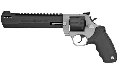 Taurus .44 Magnum – 6rd