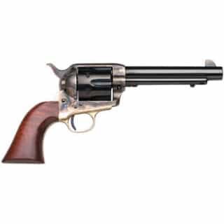 Taylor & Company Ranch Hand .45 LC 4.75 inch 6-Round