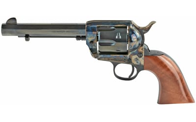 Cimarron .45 ACP Steel – 6rd