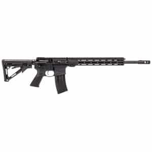 SAV MSR 15 RECON LRP 18 6.8SPC FF MLOK 25RD