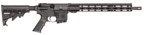 SW M&P15 SPORT III 5.56 16 10RD