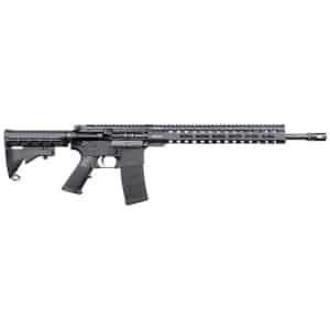 CLT AR15 M4 5.56 16 MIDLENGTH CARBINE 30RD