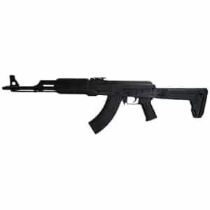 ZAS ZPAPM70 7.62X39 16 MAGPUL ZHUKOV FOLDER