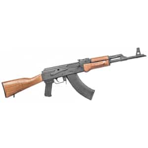 CENT VSKA 7.62X39 16.25 MAPLE US MADE 30RD