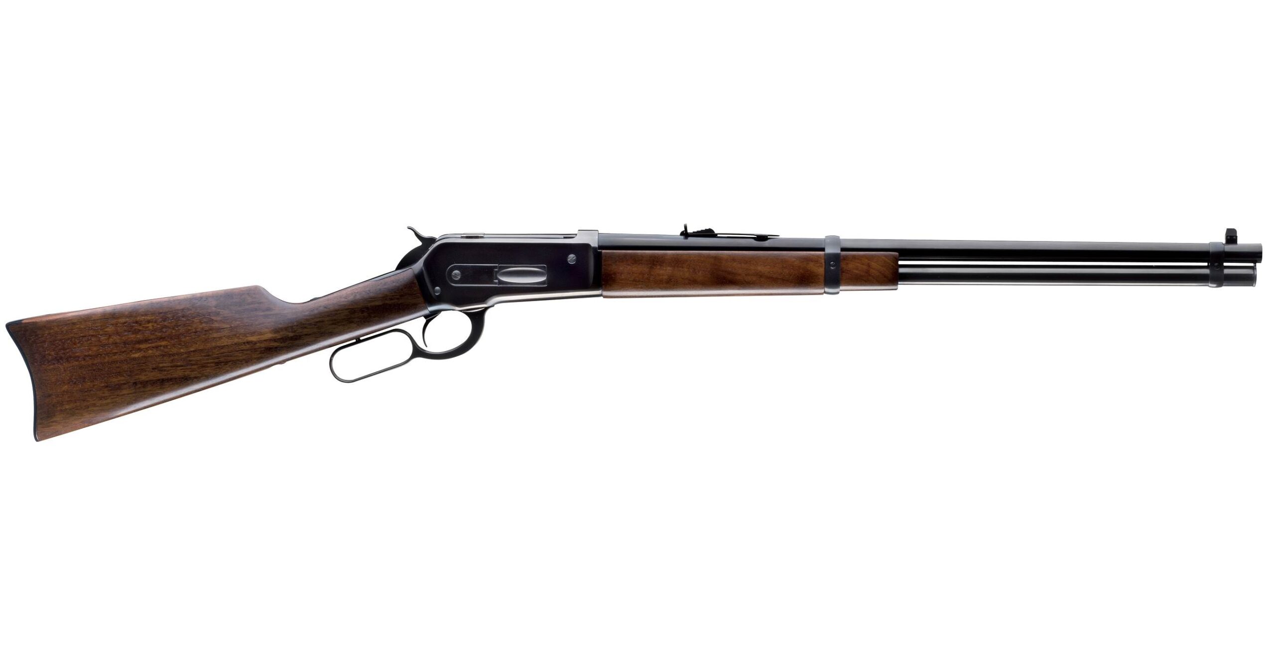 Chiappa Firearms 1886 CCH Carbine .45-70 Government 22-inch with hand-oiled walnut stock