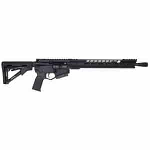 DBF BLACK GOLD DB15 5.56 16 CA LEGAL