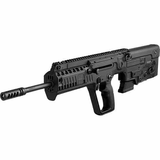 IWI Tavor X95 5.56 NATO 18.5″ Bullpup Rifle
