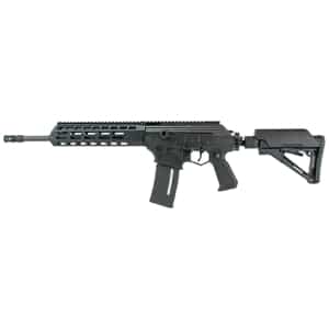 IWI GALIL ACE GEN2 5.56 NATO 16 BLK MLOK 30RD