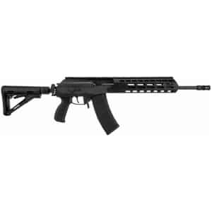 IWI - ISRAEL WEAPON INDUSTRIES GALIL ACE 5.45X39 16" M-LOK