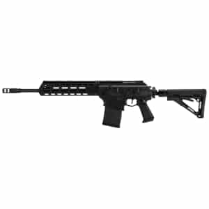 IWI GALIL ACE RIFLE GEN 2 7.62 NATO 16 20RD