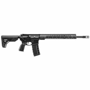 FN 15 DMR3 5.56 18 30RD BLK