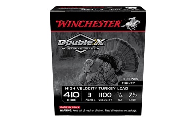 winchester .410 Bore – 10rd