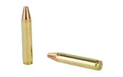 Winchester USA .350 Legend 145 gr FMJ 20-round box