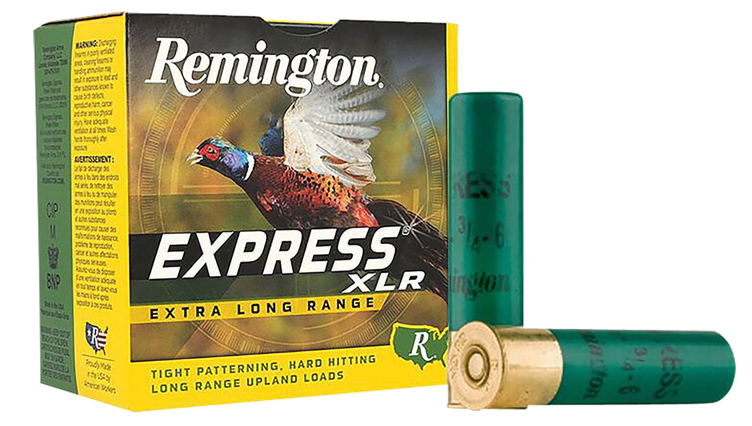 Remington 28 Gauge – 25rd