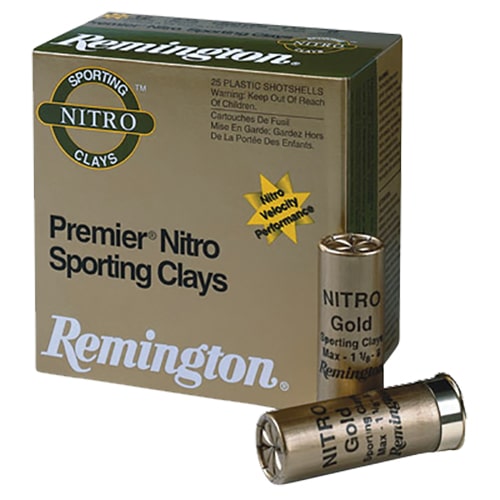 remington .410 Bore – 25rd