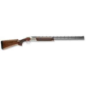 Browning Citori 725 Sporting .410 Bore 32 inch polished blued vent-rib shotgun with walnut stock