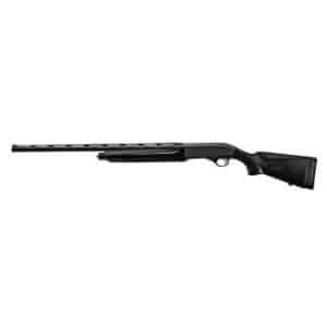 Beretta A300 Ultima 12 Gauge shotgun, 28-inch barrel, black synthetic stock