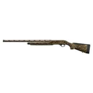 Beretta A300 Ultima 12 Gauge 28-inch Mossy Oak Bottomland shotgun