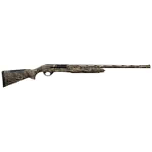 Weatherby 18I Waterfowler 12 GA 28 inch barrel Realtree Max-7 shotgun