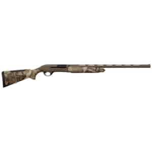 Weatherby 18I Waterfowler 12 ga 28 inch barrel First Lite Cipher Camo shotgun