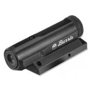 Burris TMPR red laser sight module for Tri-Rail prism scope system