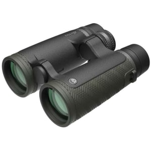 Burris SignatureHD 8x42mm green binocular, 8x magnification