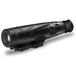 Burris BTS35 v3 thermal riflescope 640x480 35mm black
