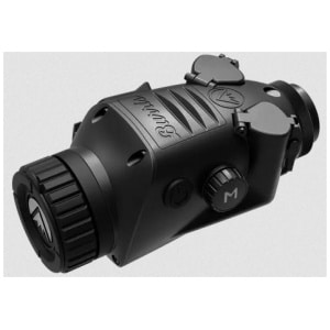 Burris BTC 35 V3 thermal clip-on 35mm F1.0