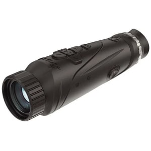 Burris BTH 35 V2 thermal handheld monocular with 35mm objective
