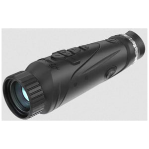 Burris BTH35 v3 thermal handheld monocular 400x300 sensor 35mm objective black