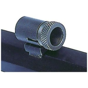 Lyman Series 17A Target Front Sights - 17 AMI (.494 Sight Height)