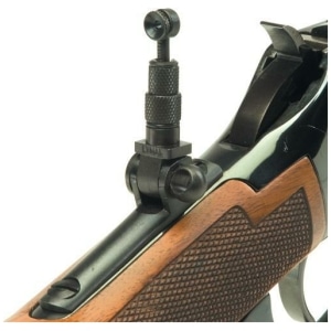 Lyman The 1894 No. 2 Tang Sight for Win. 94 Rifles