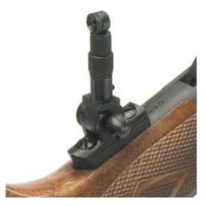 LYM SIGHT #2 TANG FOR MARLIN 336 1885 30 (4)