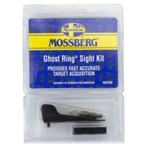 MSBRG GHOST RING SIGHT KIT 500/590