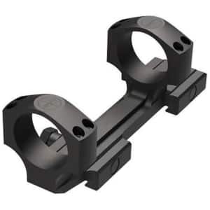 Leupold Mark IMS 34mm 20 MOA Matte Black Picatinny Mount