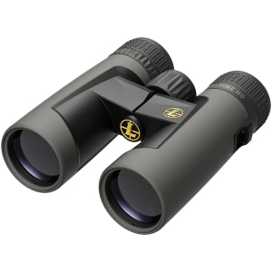 Leupold BX-2 Alpine HD 10x42 binoculars Shadow Gray