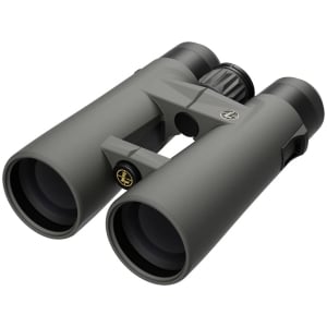 Leupold BX-4 Pro Guide HD Gen 2 12x50mm binoculars