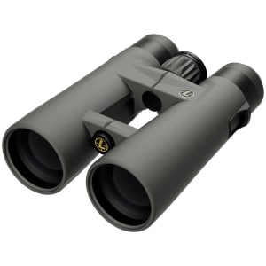 Leupold BX-4 Pro Guide HD Gen 2 10x50mm shadow gray binoculars