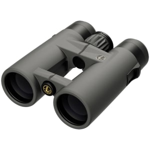Leupold BX-4 Pro Guide HD Gen 2 10x42 binoculars in gray