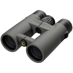 Leupold BX-4 Pro Guide HD Gen 2 8x42 binoculars in Shadow Grey
